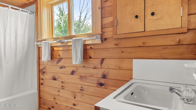 381 Sheffield-Egremont Rd, Sheffield, MA 01257