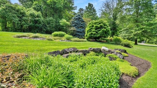 381 Sheffield-Egremont Rd, Sheffield, MA 01257