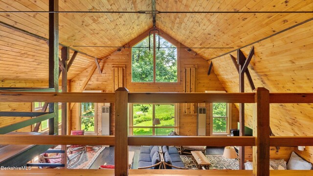 381 Sheffield-Egremont Rd, Sheffield, MA 01257