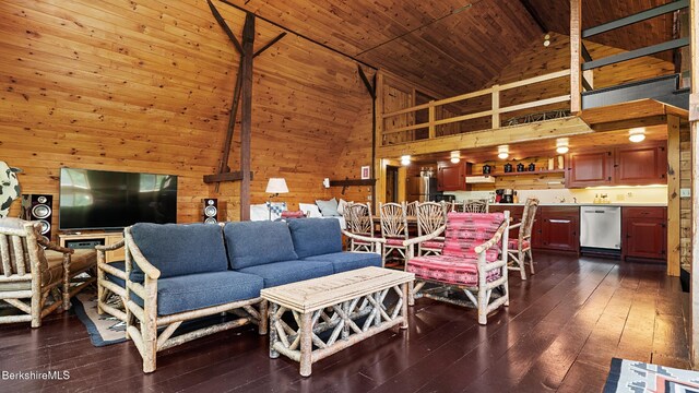 381 Sheffield-Egremont Rd, Sheffield, MA 01257