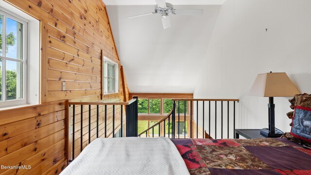 381 Sheffield-Egremont Rd, Sheffield, MA 01257