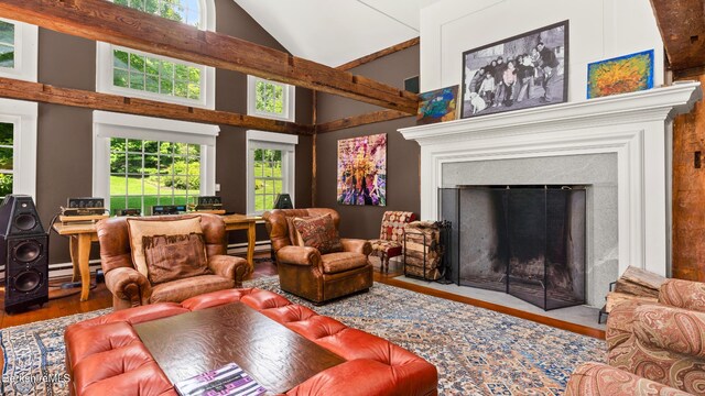 381 Sheffield-Egremont Rd, Sheffield, MA 01257