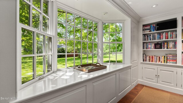 381 Sheffield-Egremont Rd, Sheffield, MA 01257