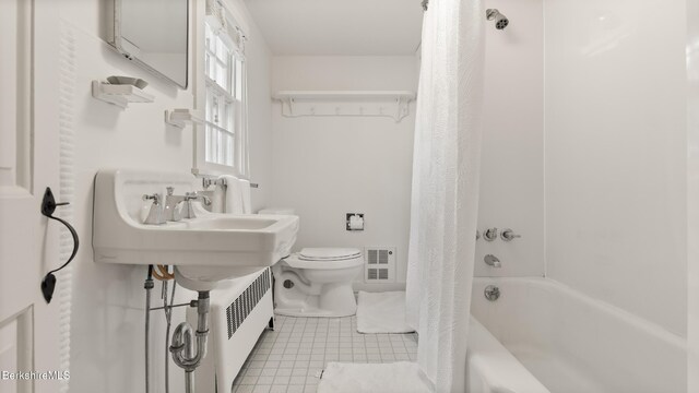 381 Sheffield-Egremont Rd, Sheffield, MA 01257