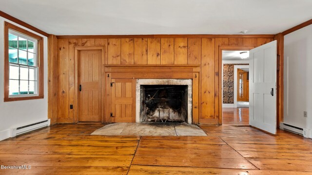 381 Sheffield-Egremont Rd, Sheffield, MA 01257
