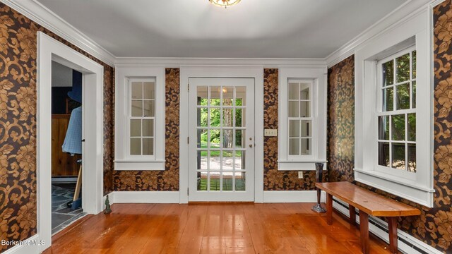 381 Sheffield-Egremont Rd, Sheffield, MA 01257