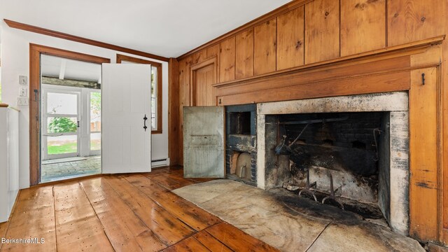 381 Sheffield-Egremont Rd, Sheffield, MA 01257