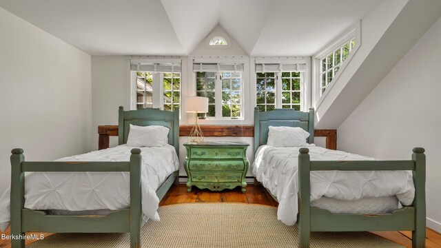381 Sheffield-Egremont Rd, Sheffield, MA 01257