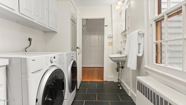 381 Sheffield-Egremont Rd, Sheffield, MA 01257