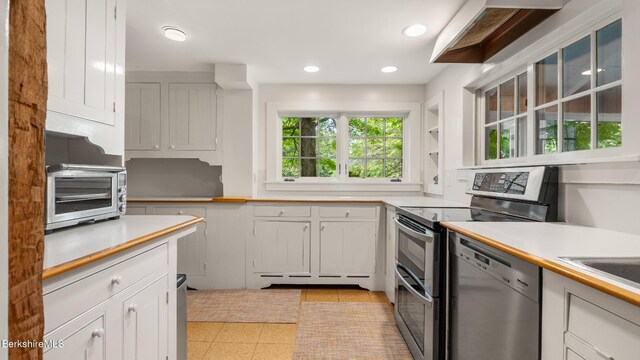 381 Sheffield-Egremont Rd, Sheffield, MA 01257