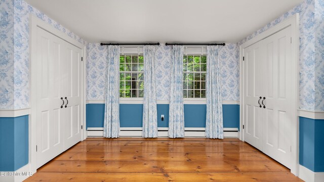 381 Sheffield-Egremont Rd, Sheffield, MA 01257