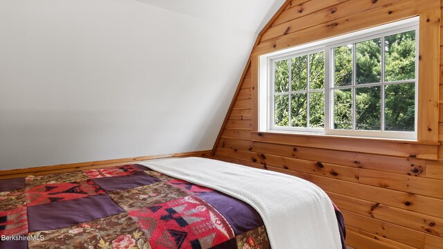 381 Sheffield-Egremont Rd, Sheffield, MA 01257