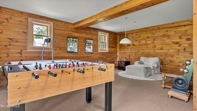 381 Sheffield-Egremont Rd, Sheffield, MA 01257