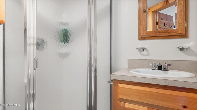381 Sheffield-Egremont Rd, Sheffield, MA 01257