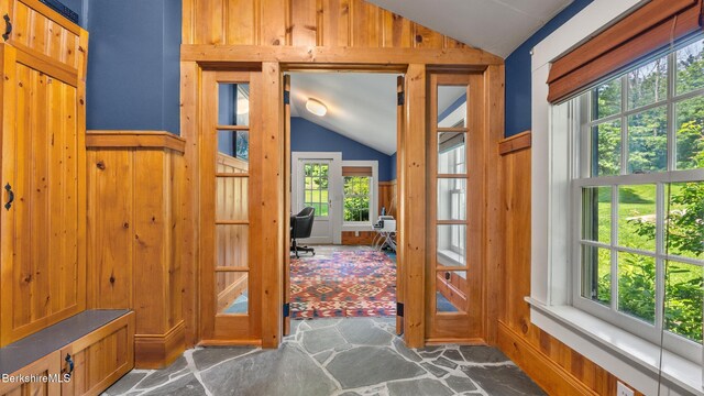 381 Sheffield-Egremont Rd, Sheffield, MA 01257