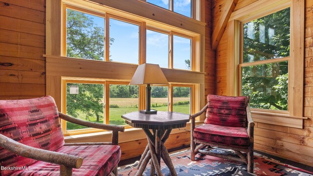 381 Sheffield-Egremont Rd, Sheffield, MA 01257