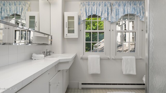 381 Sheffield-Egremont Rd, Sheffield, MA 01257