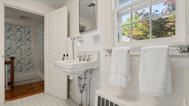 381 Sheffield-Egremont Rd, Sheffield, MA 01257
