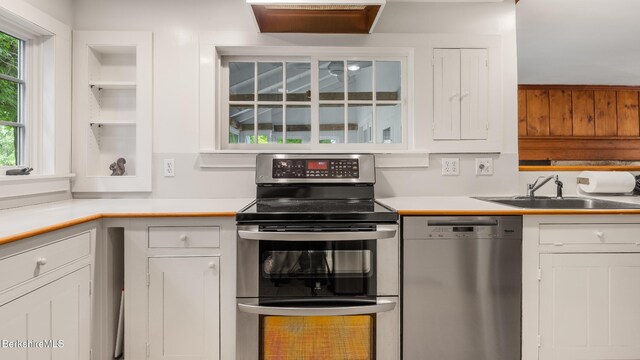 381 Sheffield-Egremont Rd, Sheffield, MA 01257