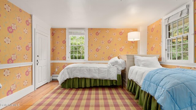381 Sheffield-Egremont Rd, Sheffield, MA 01257