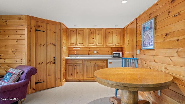 381 Sheffield-Egremont Rd, Sheffield, MA 01257