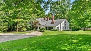 381 Sheffield-Egremont Rd, Sheffield, MA 01257