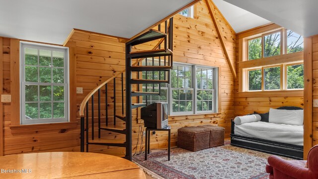381 Sheffield-Egremont Rd, Sheffield, MA 01257