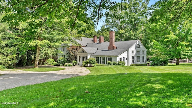 381 Sheffield-Egremont Rd, Sheffield, MA 01257