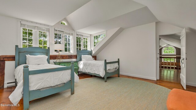 381 Sheffield-Egremont Rd, Sheffield, MA 01257