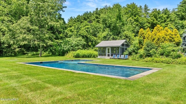381 Sheffield-Egremont Rd, Sheffield, MA 01257