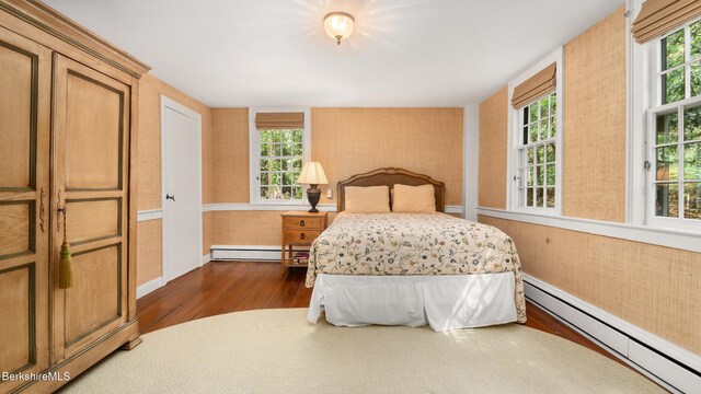 381 Sheffield-Egremont Rd, Sheffield, MA 01257
