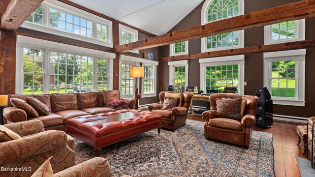 381 Sheffield-Egremont Rd, Sheffield, MA 01257