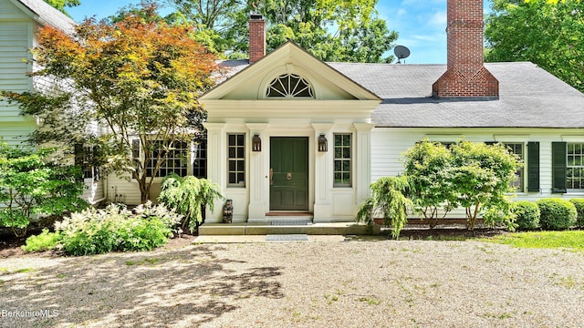 381 Sheffield-Egremont Rd, Sheffield, MA 01257