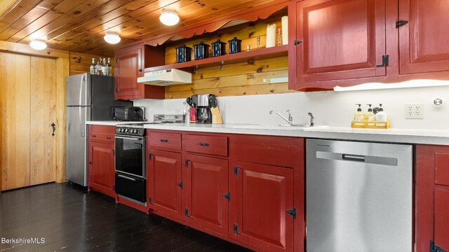 381 Sheffield-Egremont Rd, Sheffield, MA 01257