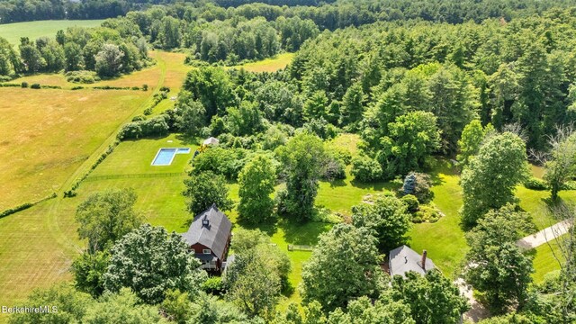 381 Sheffield-Egremont Rd, Sheffield, MA 01257