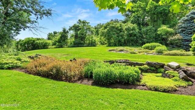 381 Sheffield-Egremont Rd, Sheffield, MA 01257