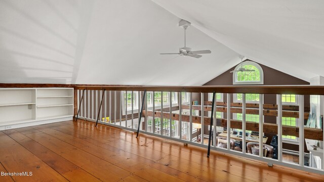 381 Sheffield-Egremont Rd, Sheffield, MA 01257