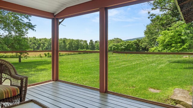 381 Sheffield-Egremont Rd, Sheffield, MA 01257