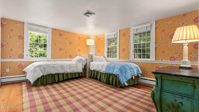 381 Sheffield-Egremont Rd, Sheffield, MA 01257