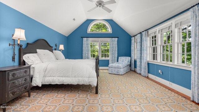 381 Sheffield-Egremont Rd, Sheffield, MA 01257