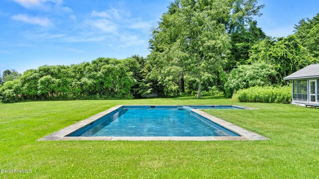 381 Sheffield-Egremont Rd, Sheffield, MA 01257