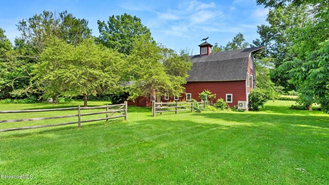 381 Sheffield-Egremont Rd, Sheffield, MA 01257