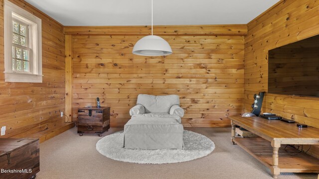 381 Sheffield-Egremont Rd, Sheffield, MA 01257