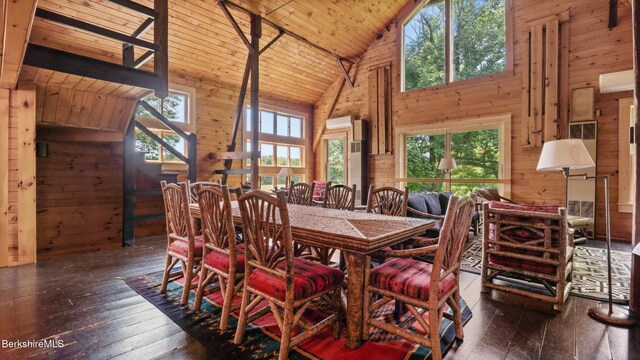 381 Sheffield-Egremont Rd, Sheffield, MA 01257