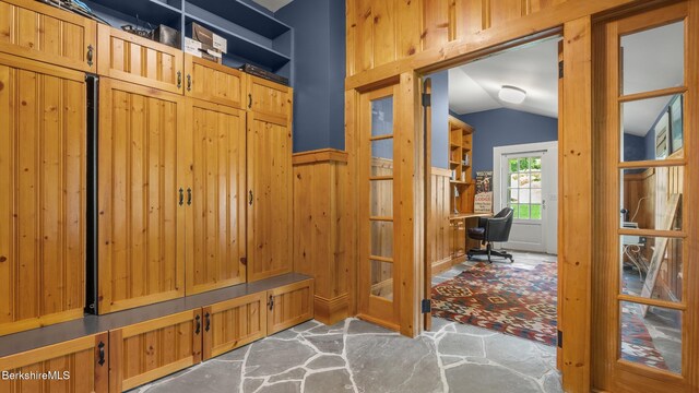 381 Sheffield-Egremont Rd, Sheffield, MA 01257