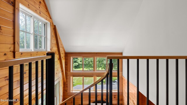 381 Sheffield-Egremont Rd, Sheffield, MA 01257