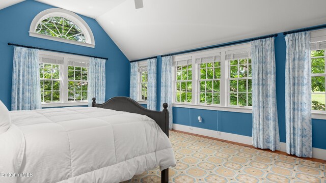 381 Sheffield-Egremont Rd, Sheffield, MA 01257
