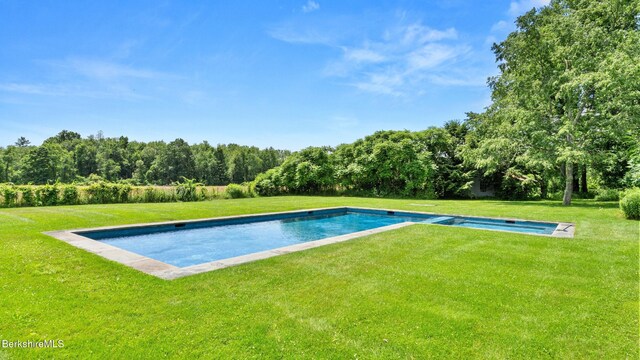 381 Sheffield-Egremont Rd, Sheffield, MA 01257