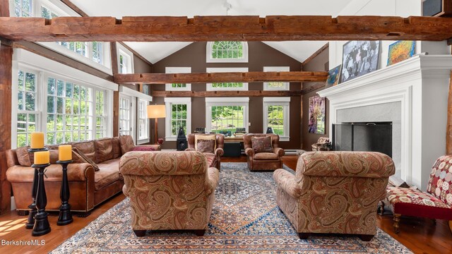 381 Sheffield-Egremont Rd, Sheffield, MA 01257