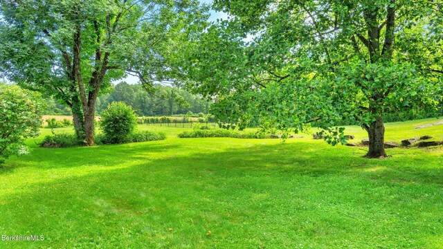 381 Sheffield-Egremont Rd, Sheffield, MA 01257